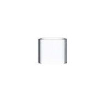 Pyrex Melo 3 mini 2ml Eleaf