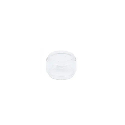 Tube Pyrex Centaurus Sub Ohm (2/5ml) Lost Vape