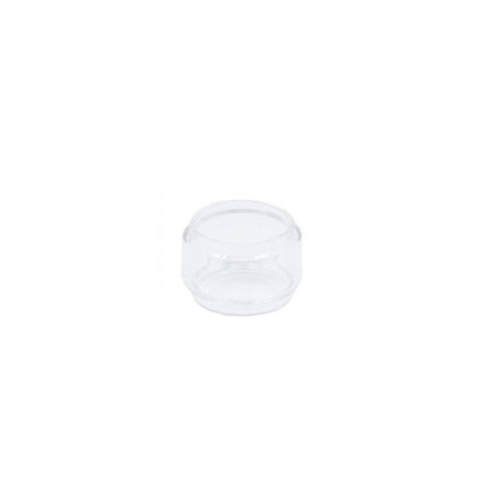 Tube Pyrex Centaurus Sub Ohm (2/5ml) Lost Vape