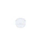Tube Pyrex Centaurus Sub Ohm (2/5ml) Lost Vape