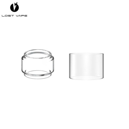 Tube Pyrex Centaurus Sub Ohm (2/5ml) Lost Vape