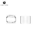 Tube Pyrex Centaurus Sub Ohm (2/5ml) Lost Vape