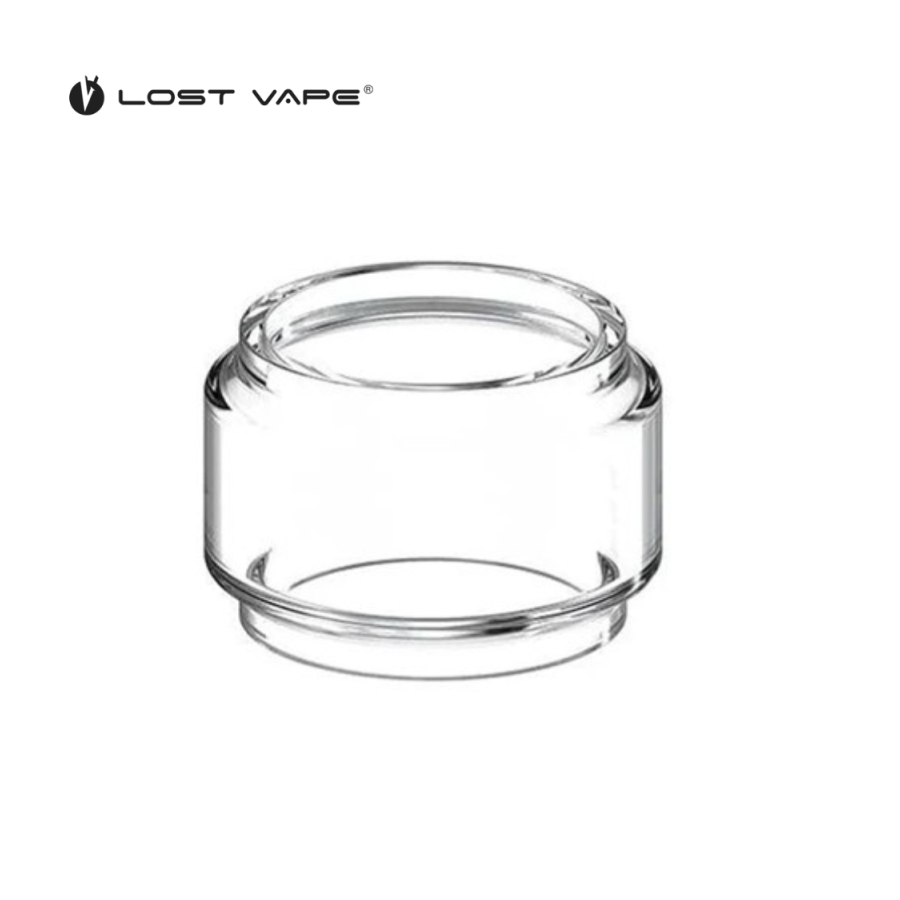 Tube Pyrex Centaurus Sub Ohm (2/5ml) Lost Vape