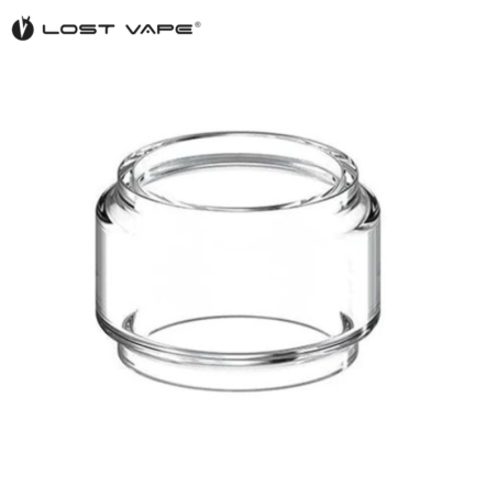 Tube Pyrex Centaurus Sub Ohm (2/5ml) Lost Vape