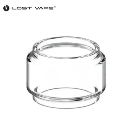 Tube Pyrex Centaurus Sub Ohm (2/5ml) Lost Vape