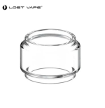Tube Pyrex Centaurus Sub Ohm (2/5ml) Lost Vape