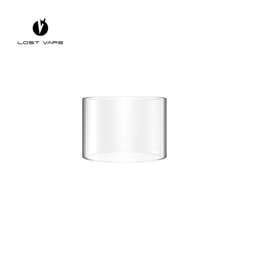 Tube Pyrex Centaurus Sub Ohm (2/5ml) Lost Vape