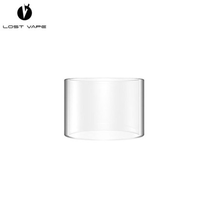 Tube Pyrex Centaurus Sub Ohm (2/5ml) Lost Vape