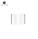 Tube Pyrex Centaurus Sub Ohm (2/5ml) Lost Vape
