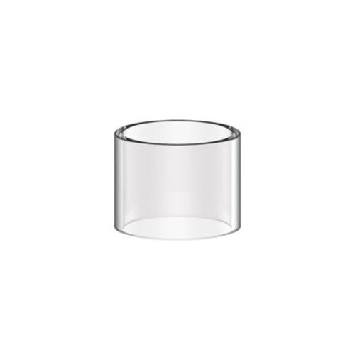 Pyrex Onixx Aspire