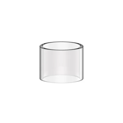 Pyrex Onixx Aspire