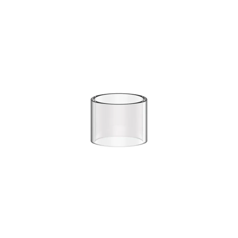Pyrex Onixx Aspire