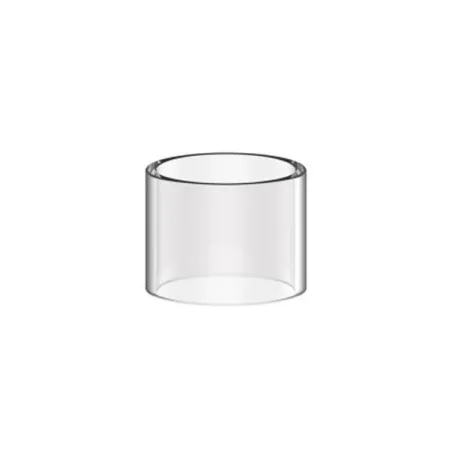 Pyrex Onixx Aspire