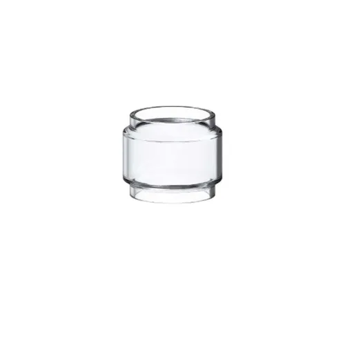 Pyrex Uwell Réservoir Whirl 22