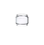Pyrex Uwell Réservoir Whirl 22