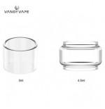 Pyrex Vandy Vape Réservoir Kylin M