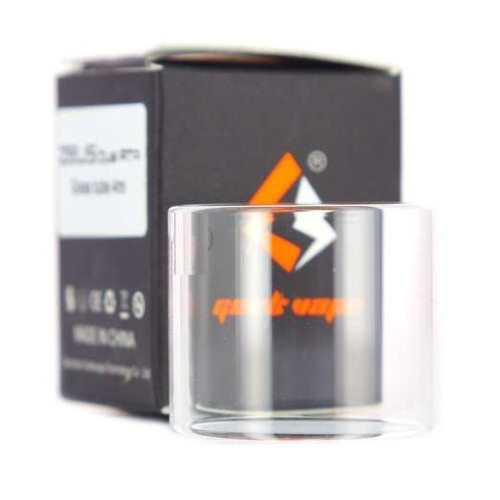 Pyrex Zeus X RTA / Zeus X Mesh RTA / Zeus Subohm / Z Fli 4/5ml GeekVape