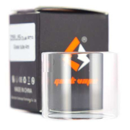 Pyrex Zeus X RTA / Zeus X Mesh RTA / Zeus Subohm / Z Fli 4/5ml GeekVape
