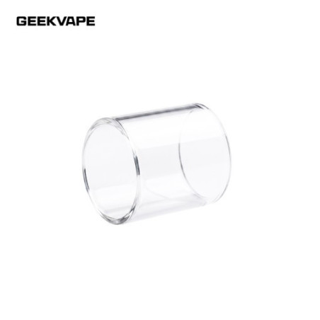 Pyrex Zeus X RTA / Zeus X Mesh RTA / Zeus Subohm / Z Fli 4/5ml GeekVape