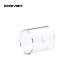 Pyrex Zeus X RTA / Zeus X Mesh RTA / Zeus Subohm / Z Fli 4/5ml GeekVape