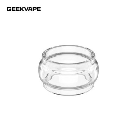 Pyrex Zeus X RTA / Zeus X Mesh RTA / Zeus Subohm / Z Fli 4/5ml GeekVape