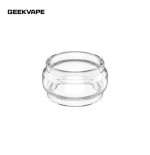 Pyrex Zeus X RTA / Zeus X Mesh RTA / Zeus Subohm / Z Fli 4/5ml GeekVape
