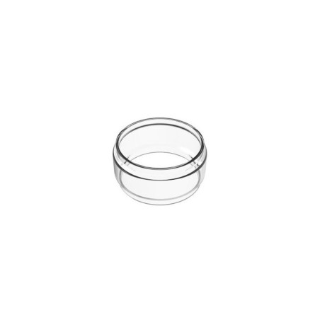 Hellvape Pyrex Fat Rabbit Sub Ohm V2 5ml