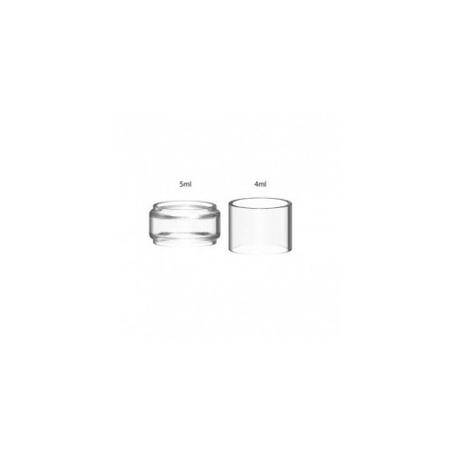Hellvape Pyrex pour Wirice Launcher