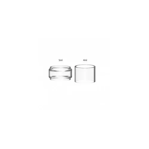 Hellvape Pyrex pour Wirice Launcher