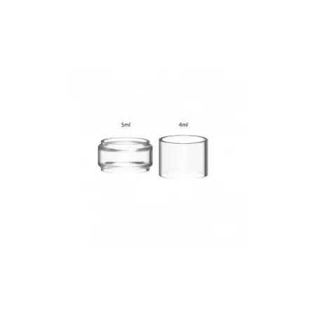 Hellvape Pyrex pour Wirice Launcher
