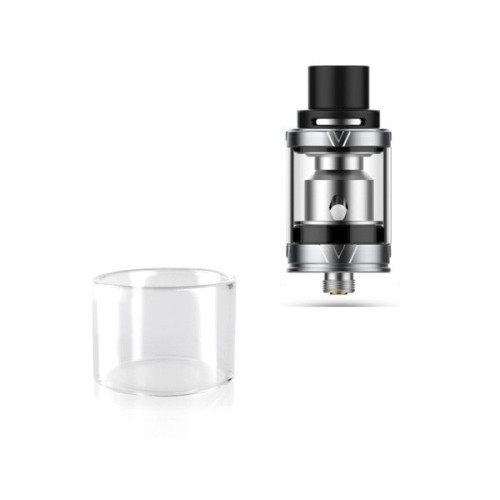 Pyrex Veco Plus / Veco Solo Plus 4ml Vaporesso