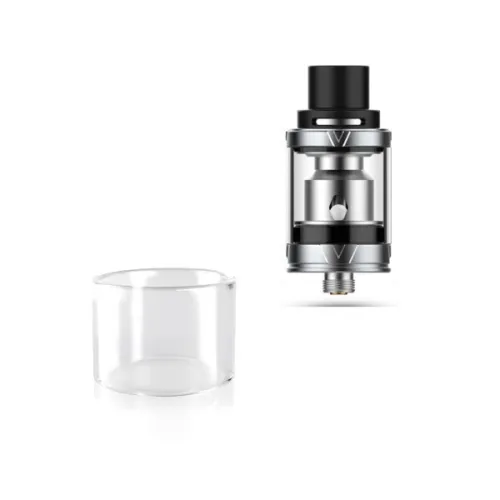 Pyrex Veco Plus / Veco Solo Plus 4ml Vaporesso