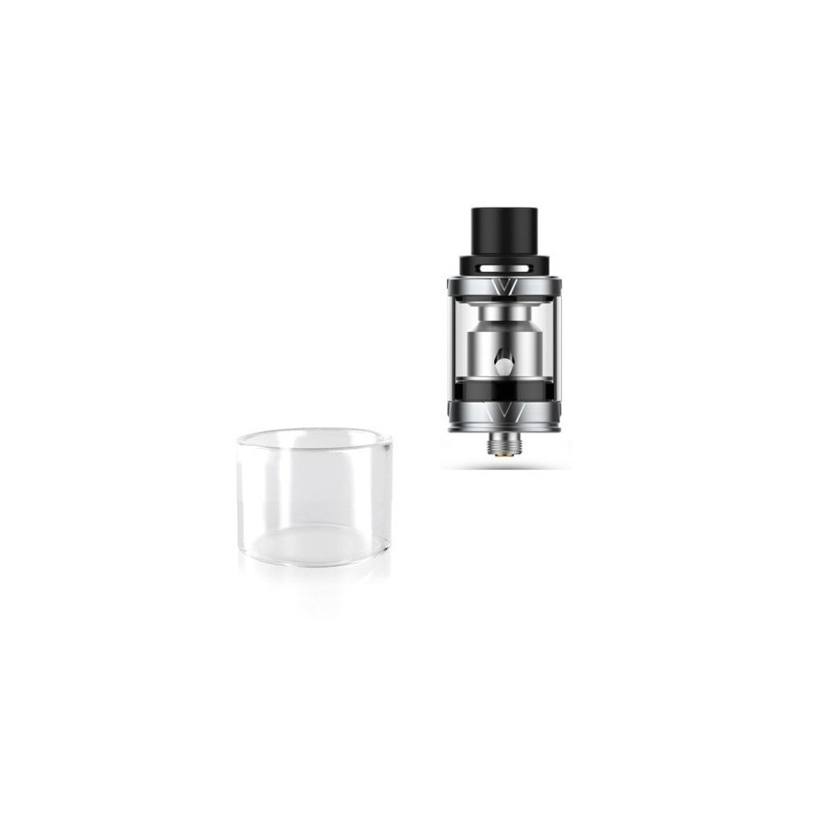 Pyrex Veco Plus / Veco Solo Plus 4ml Vaporesso