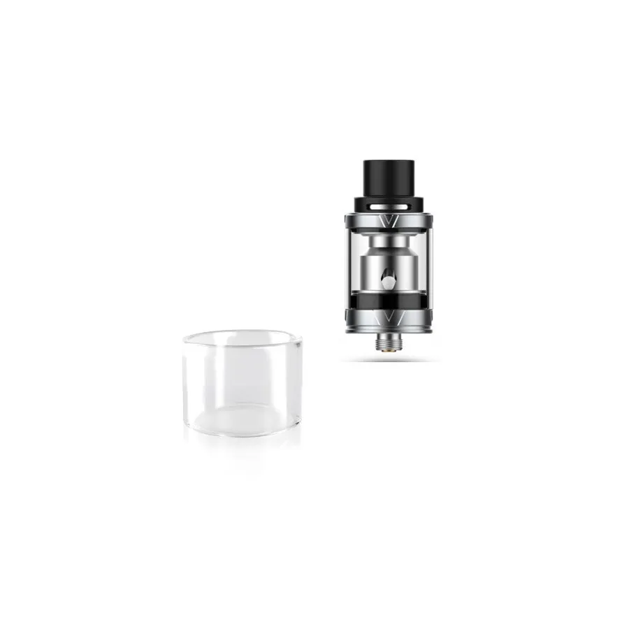 Pyrex Veco Plus / Veco Solo Plus 4ml Vaporesso