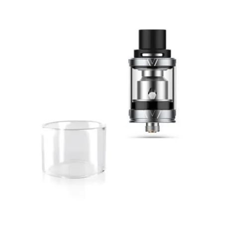 Veco Plus / Veco Solo Plus 4 ml
