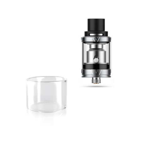 Pyrex Veco Plus / Veco Solo Plus 4ml Vaporesso
