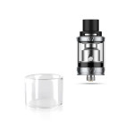 Pyrex Veco Plus / Veco Solo Plus 4ml Vaporesso