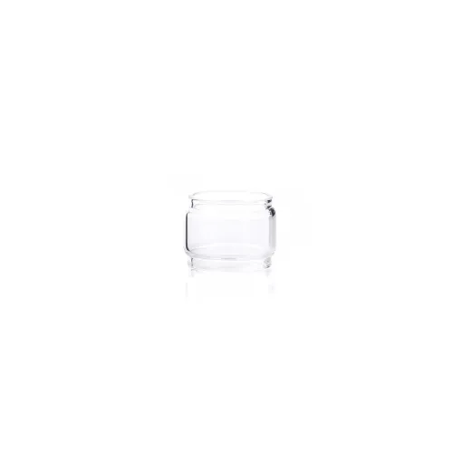 Pyrex Z Nano 2 Bubble 3.5ml Geekvape