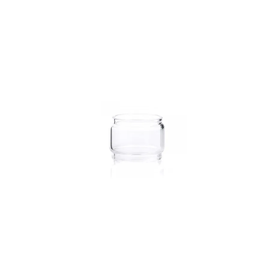 Z Nano 2 Bubble 3,5 ml