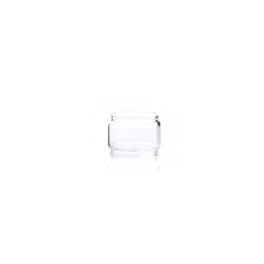 Pyrex Z Nano 2 Bubble 3.5ml Geekvape