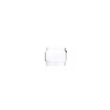 Z Nano 2 Bubble 3,5 ml