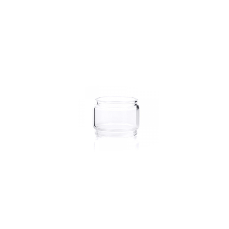 Pyrex Z Nano 2 Bubble 3.5ml Geekvape