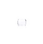 Pyrex Z Nano 2 Bubble 3.5ml Geekvape