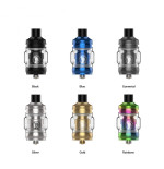Pyrex Z Nano 2 Bubble 3.5ml Geekvape