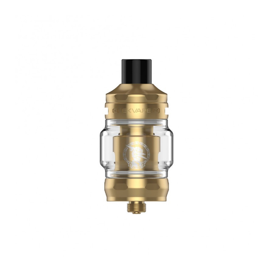Pyrex Z Nano 2 Bubble 3.5ml Geekvape