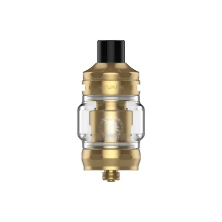 Z Nano 2 Bubble 3,5 ml