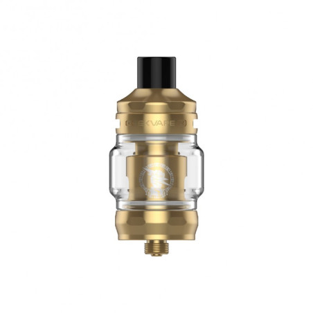 Pyrex Z Nano 2 Bubble 3.5ml Geekvape