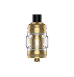 Pyrex Z Nano 2 Bubble 3.5ml Geekvape
