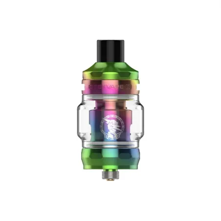 Z Nano 2 Bubble 3,5 ml