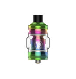 Pyrex Z Nano 2 Bubble 3.5ml Geekvape
